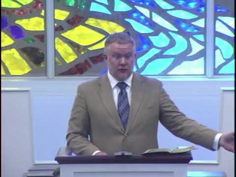 Ingredients for Wise Children (Proverbs 23:13-19)