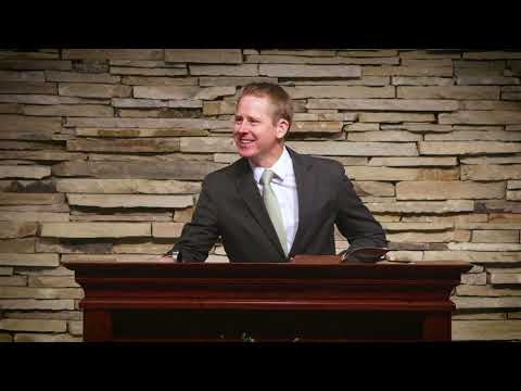 The Path of Nations [ Genesis 9:18 - 10:32 ] by Matt Floreen