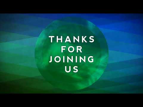 11-22-20 | Judgment on Judah | Isaiah 3:1-15