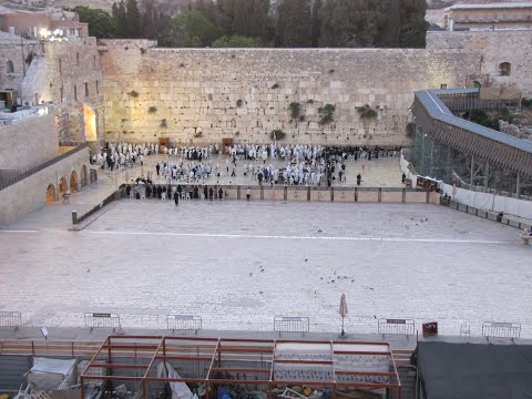 Proverbs 14:1-18 ~ The wise woman builds her house, But the foolish pulls it down with her hands.