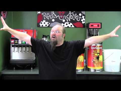 Faultline - Matthew 20:29-34