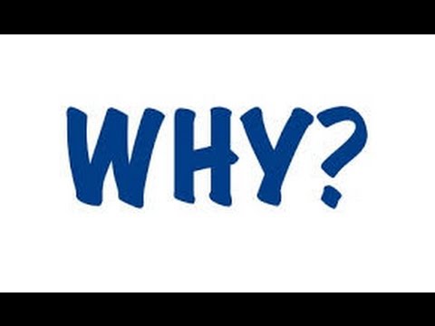 Why Sinners Go To Hell - John 3:18-21 - Grace Baptist - Is It Only For Unbelief or for Sin?