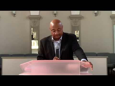 How to Reclaim Your Happy Place (St. Luke 24:27-31)