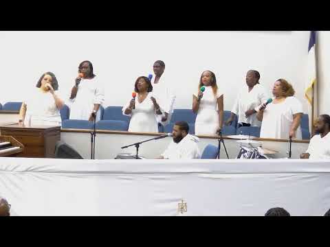 2 Corinthians 4:7-12 "Treasure in an Earthen Vessel"