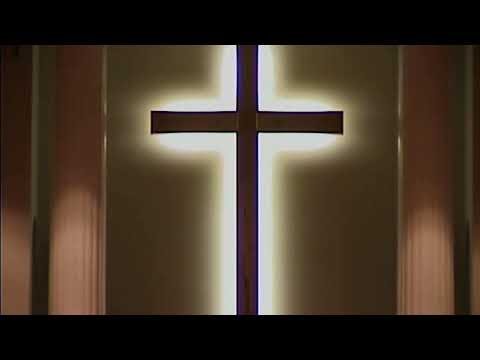 Community Baptist Church, Lebanon, Sunday AM, "A Run-Down Farm", Proverbs 24:30-34, 2/13/2022