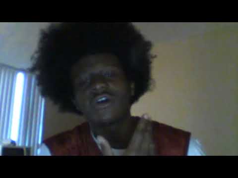 Pt 1 (Isaiah 33:18) - Thine heart shall meditate terror...