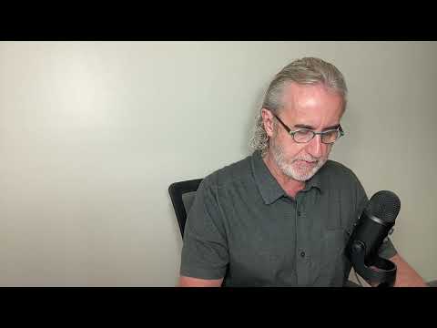 Coffee Break.(5 Minutes with God) Proverbs 6:1-8