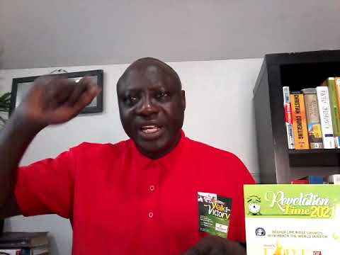 IMPLICATION OF THE DREAM & THE DECREE Daniel 4:24-28, 24