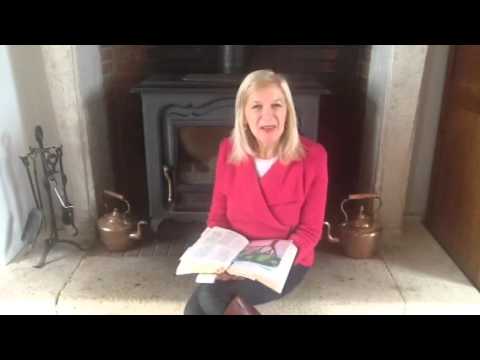 God cannot break a promise (Galatians 3:16)