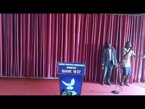 ALTARS ( JUDGES 6:25 )