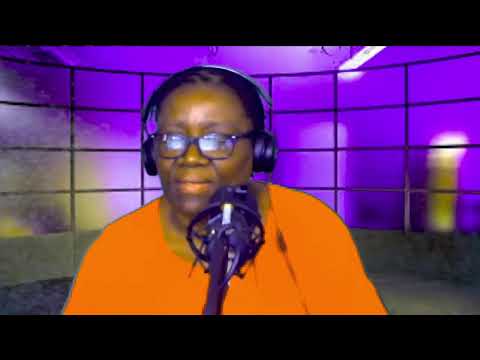 Do What God Says. TMJP Worship Wed 13Oct21. Ps 119:73-112 MSG. Devo by Elder Jerry #gospelradio