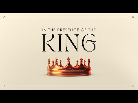 Sunday Service, November 27, 2022 | Matthew 18:1-14