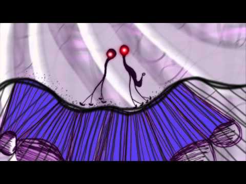 John 1:43-51 Commentary by Dr. Tom Boomershine