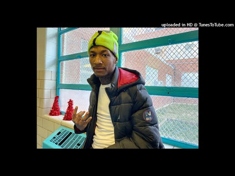 No savage- Lev. 24:19-21 TB