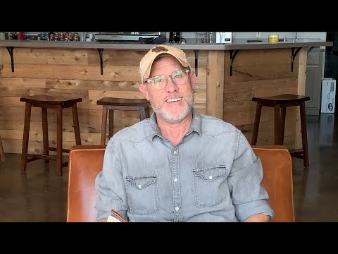 Daily Word - John 19:10-11