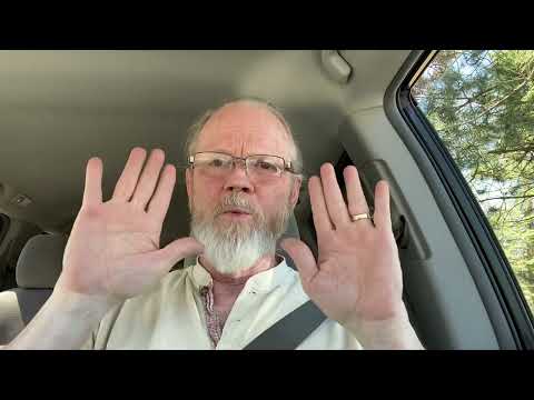 ASL - Proverbs 31:28-31