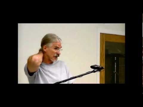 John 6:22-45, part 1 of 2 by Steve Gregg - Jesus, The Bread from Heaven