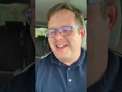 Daily Prayer & Devotion - Acts 16:31-34 - September 14th 2022