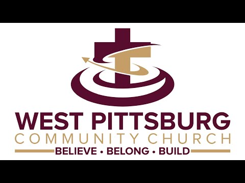 Kicked While Down, II Samuel 16:5-13