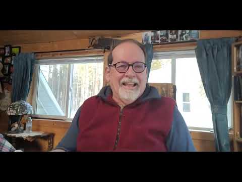 Sending of Timothy!  Philippians 2:19-24