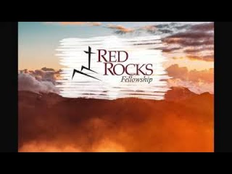 Prayer-The Tuning Fork (Daniel 9:18-19)