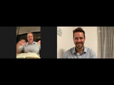 Woordskool  Hosea 8:1   10:6