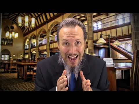 John 14:16-21 Spirit of Truth and Obedience