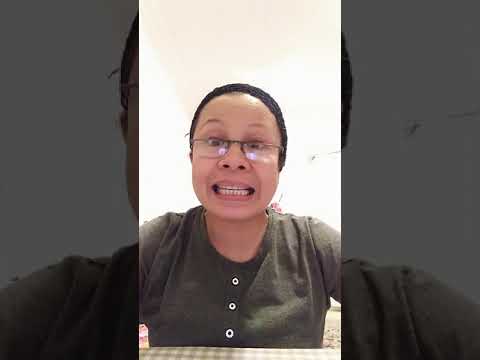 Daily Devotion /Christianity is Not Meant for Quiet People! "Daniel 10 :14-19" Hebrews 13:6 - 8"KJV