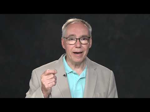 &quot;Corrupt Government,&quot; a Sermon by Ryan Ahlgrim from 1 Samuel 8:4-11, (12-15), 16-20, (11:14-15)