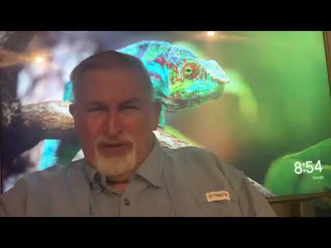 Devotion on Malachi 3:14-15