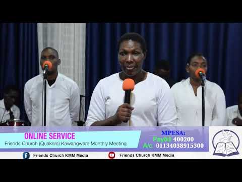 Spiritual Maturity (Nehemiah 9:16-19)