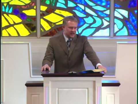 NT 3:16's--Twisting the Scriptures (II Peter 3:16)