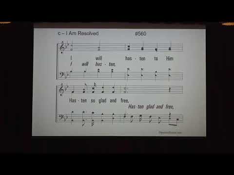 A Study of Youth (Psalm 25:7)