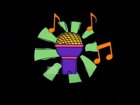 Bible Buddies Sunday School  May 17, 2020: Jeremiah 21:8-14 Created by CLS Ministries