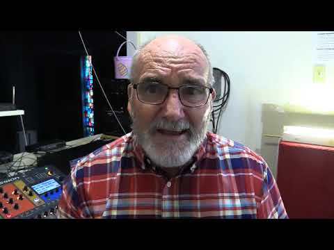 Death the Last Enemy: Christians get Judged? 2 Corinthians 5:10-11