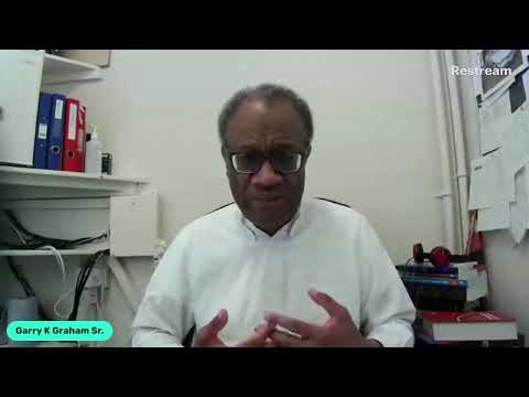 The Reversal of Sin and Death by Christ - Romans 5: 15 - 18