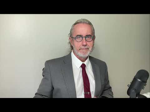 Scripture Verse By Verse  (2022)  First Kings 13:1-34