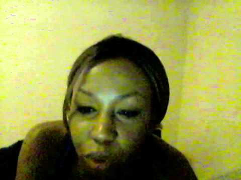 Ephesians 3:19 Know Christ's love and God will fill you will all that He has.