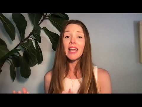 BSF Lesson 28; Gen 47:12-48:22