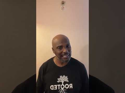 Isaiah 61:9-11 Spring Time