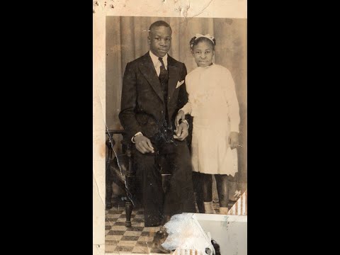 Bible 101 Class - 1 Kings 12:1-15 by Dr. Ernest Polk