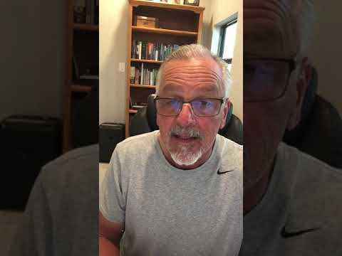 Forgiveness of Sins Acts 13:38-39