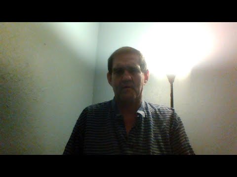 The Knolls Baptist Church. Genesis 45:1-3."The end of hardship"