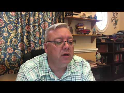 Ecclesiastes 4:13-16