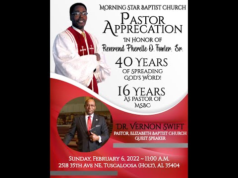 "Just Cannot Quit" ~ John 6:66-71