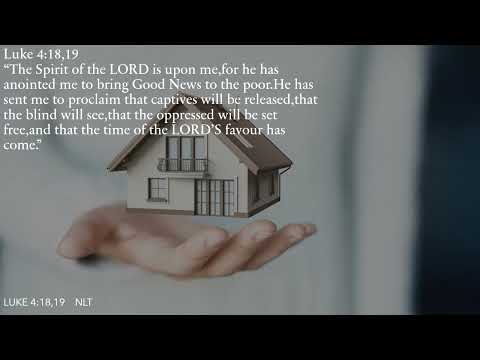 Bow Low Before His Feet,For He Is Holy Psalm 99:5.