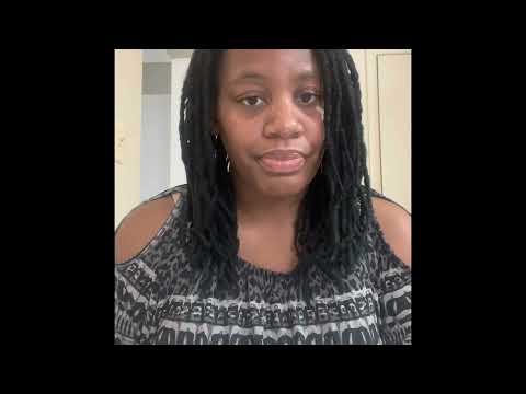 Bible verse - Jeremiah 6:16