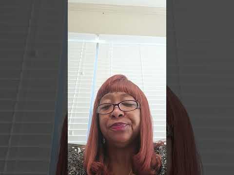 A Word From The Lord ( Romans 1:25-27) September 27, 2022