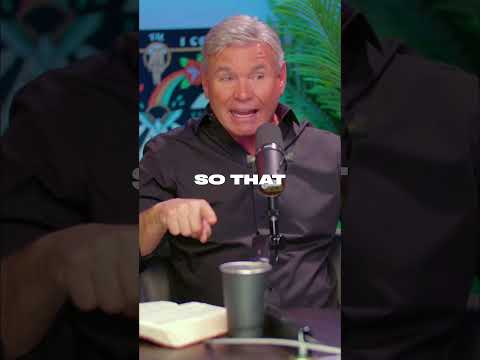 Why Islam CLAPS at Christians Arguing Over Israel