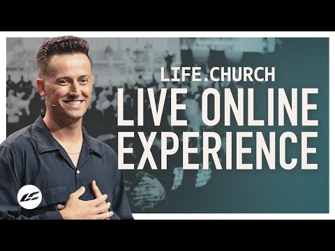 Finishing What You Started | Noah Herrin